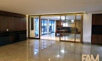 Imagem 2: Venda - APARTAMENTO - SERRA Belo Horizonte MG