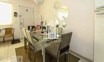 Imagem 4: Casa em condomínio na Vila Bertioga- São Paulo, SP