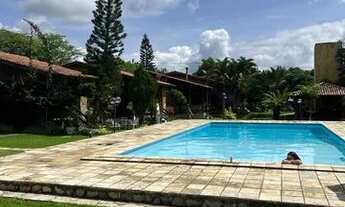 Imagem 5: Alugo casa em Gravatá para o São João