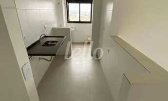 Imagem 3: São Paulo - Apartamento Padrão - Vila Prudente