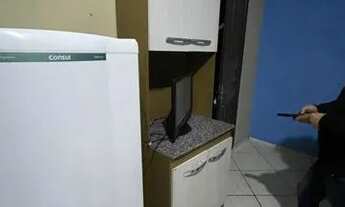 Imagem 3: Alugo kit net Quarto com aluguel por R$670 /mês