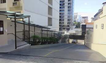 Imagem 5: Juiz de Fora - Apartamento Padrão - Centro