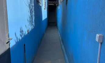 Imagem 6: ÓTIMA Casa Independente com 02 cômodos!!