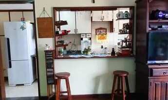 Imagem 6: Madureira (Pça Patriarca) Apt° Ac. Finc. Total infra-estrutura Sala 2Qt Coz Bh Área garage