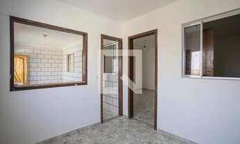 Imagem 7: Casa de Condomínio para Aluguel - Helena Maria, 2 Quartos, 120 m2