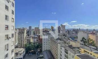 Imagem 7: Apartamento à Venda - Centro, 1 Quarto, 112 m2