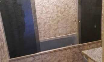 Imagem 7: ALUGUEL - Casa com 2 dormitórios para locação. Cafubá/Niterói