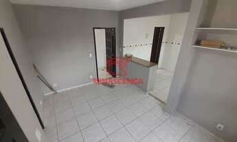 Imagem 7: Olha essa casa em Cavalcante!