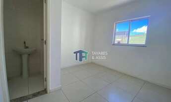 Imagem 6: Apartamento com 2 dormitórios para alugar, 75 m² por R$ 1.120,00/mês - Teixeiras - Juiz de