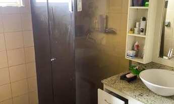 Imagem 7: Apartamento para Venda em Salvador, Caminho Das Árvores, 4 dormitórios, 1 suíte, 3 banheir