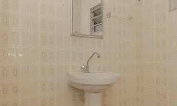 Imagem 3: Casa para Aluguel - Quitaúna, 2 Quartos, 100 m2