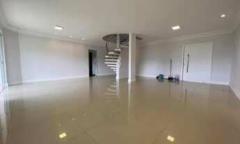 Imagem 3: Casa dentro de condomínio no Ubá Piratininga