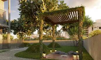 Imagem 7: Apartamento para venda possui 264 metros quadrados com 4 quartos em Boa Viagem - Recife