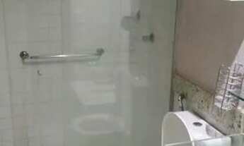 Imagem 3: Aluguel dê kitnet