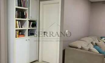 Imagem 2: Casa à venda Condomínio Chácaras do Lago