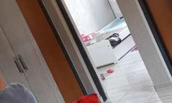 Imagem 2: Vendo Apartamento no Residencial Viver melhor 2 - Á vista