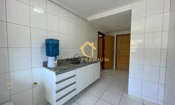 Imagem 4: Apartamento para alugar no bairro Agriões - Teresópolis/RJ