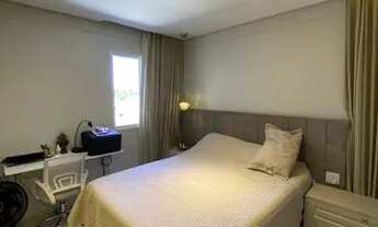 Imagem 4: ! Maison Ville De Lurdes