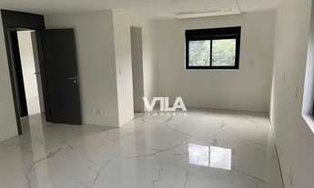 Imagem 7: Apartamento Alto padrão na Alameda Bairro: Jardim Blumenau