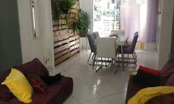 Imagem 5: Casa perto da PUC Minas