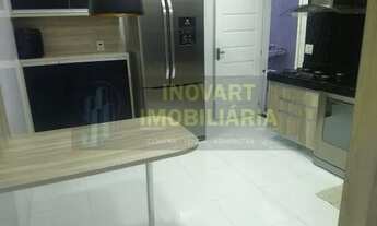 Imagem 2: FCOD 536 Maravilhosa casa no Blue Garden, com 3 quartos