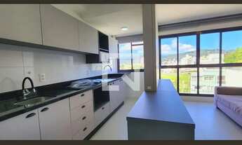 Imagem 4: Apartamento para Aluguel - Trindade, 1 Quarto, 50 m2