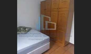 Imagem 2: Apartamento 1 dormitório a 150 metros da praia e proximo a feira artesanal do caiçara!!!