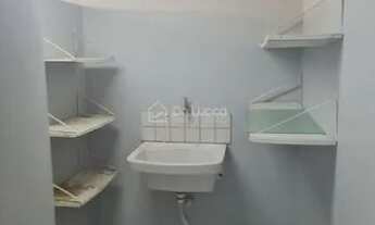 Imagem 4: Prédio - Jardim Flamboyant - Campinas