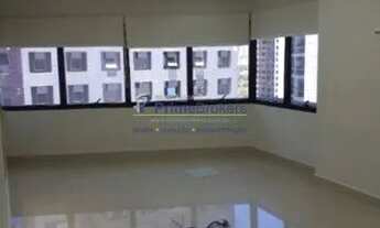 Imagem 4: CONJUNTO COMERCIAL COM 319 M² NO BROOKLIN - LOCAÇÃO