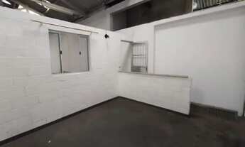 Imagem 7: GALPAO RESIDENCIAL em SÃO PAULO - SP, VILA MOINHO VELHO