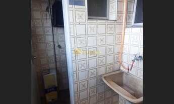 Imagem 8: Apartamento para Locação BOA VISTA, São José do Rio Preto