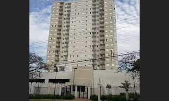 Imagem 7: Apartamento à Venda, 55m² por R$ 309 000 - Vila Industrial - Campinas