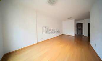 Imagem 4: Apartamento para venda em Vila Nova Conceição/Ibirapuera