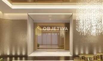 Imagem 2: Garden à venda 3 Quartos, 3 Suites, 2 Vagas, 124.08M², Higienópolis, Porto Alegre - RS