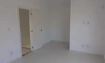 Imagem 5: Casa,4/4 , 3 suites, 2 vagas, Miragem -Lauro de Freitas