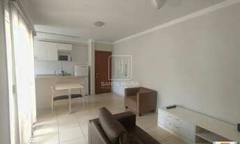 Imagem 2: Apartamento (flat) 1 dormitórios/suite, cozinha planejada, portaria 24 horas, lazer, eleva