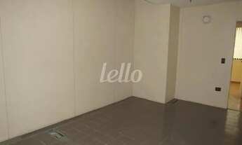 Imagem 4: São Paulo - Conjunto Comercial/Sala - Itaim Bibi