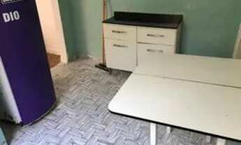 Imagem 5: Casa p alugar Casa com 1 dormitório