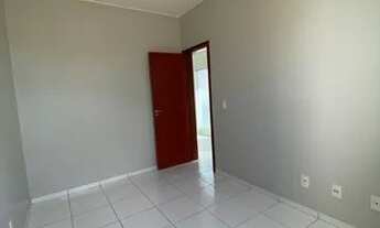 Imagem 7: Apartamento no Residencial Milão