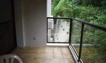 Imagem 4: Apartamento com 3 dormitórios à venda - Pitangueiras Praia - Guarujá/SP