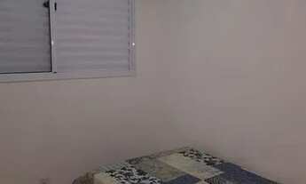 Imagem 6: Molinere Apartamento com 2 dormitórios