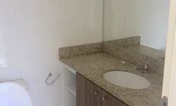 Imagem 2: Alugo Apartamento com 3 dormitórios