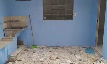 Imagem 3: Casa Para alugar com suite