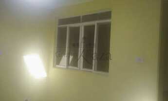 Imagem 4: Casa Terrea - Jardim California 2 quartos e com 129 m2 de área construida