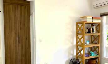 Imagem 6: Cond. Hanga Roa - Excelente Localização