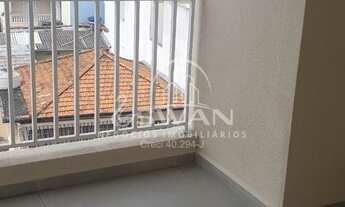 Imagem 4: Apartamento 93 m², com 3 quartos - Val Paraiso - Santo André/SP