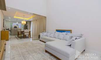 Imagem 3: Casa à venda,167 m² privativos, 3 dormitórios, sendo 1 suíte, e 1 demi-suite, 4 vagas, Tin