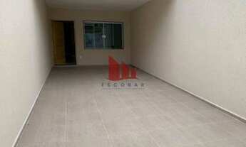 Imagem 3: Casa com 3 dormitórios na Vila Matilde