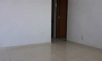 Imagem 7: Casa para aluguel com 45 metros quadrados com 1 quarto em Tanque - Rio de Janeiro - RJ