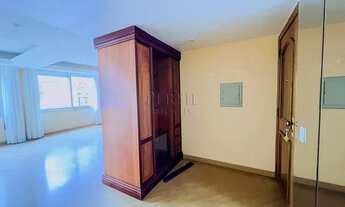 Imagem 2: PORTO ALEGRE - Padrão - Moinhos de Vento